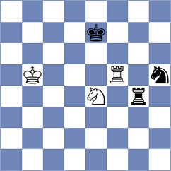 Al Hadarani - Mohammad (Khanty-Mansiysk, 2010)