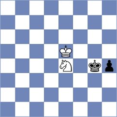 Plat - Bernasek (Ceska Trebova, 2006)