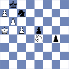 Dimitrakopoulos - Tsokopoulos (Ermioni Argolidas, 2005)