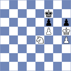 Politz - Schoening (Verden, 2001)