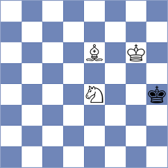 Sarkar - Lamaze (chess.com INT, 2022)