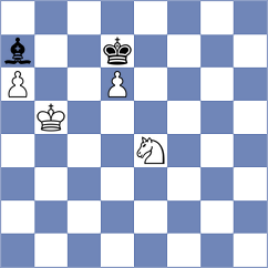 Pospisil - Tovarek (Czech Republic, 1997)