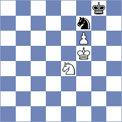 Moraes - Silva (Lages, 2014)