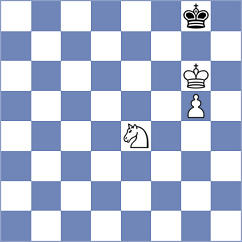 Ambarcumova - Polagaeva (Kazan, 2000)