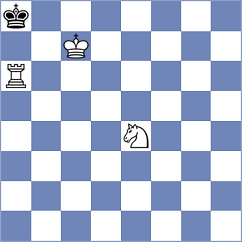 Niculka - Brezniak (Sec u Chrudimi, 2004)