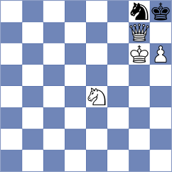 Sterliagova - Epstein (Serpukhov, 1999)