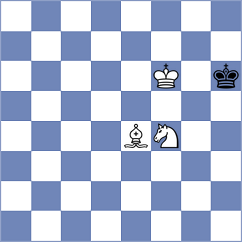 Tillyaev - Sarkar (chess.com INT, 2022)