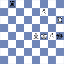 Maltsevskaya - Eskina (FIDE Online Arena INT, 2024)