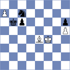 Sagues Andreu - Perez Mitjans (Cornella de Llobregat, 2013)