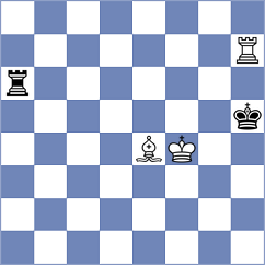 Shlyakhtenko - Bryant (Temecula USA, 2024)