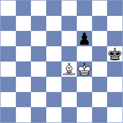 Marin Ferragut - Smirnov (Budapest HUN, 2025)