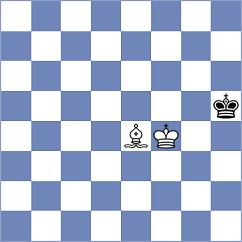 Skliarov - Murawski (chess.com INT, 2025)