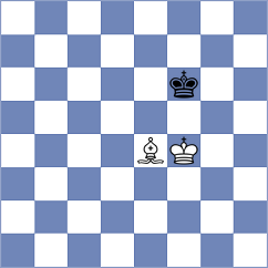 Seo - Tan (chess.com INT, 2024)