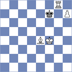 Jumabayev - Ianocichin (chess.com INT, 2025)