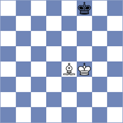 Titus - Shapiro (chess.com INT, 2022)