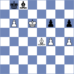 Zhang - Brandt (Bad Homburg, 2000)
