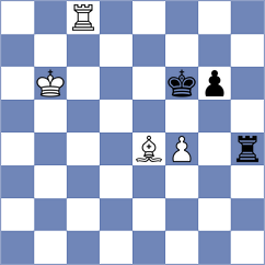 Zimochocki - Szatan (Chojnice, 2006)