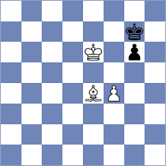 Mitsis - Patrelakis (Thessaloniki GRE, 2024)