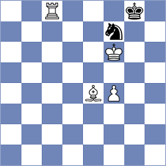 Siebarth - Hefter (Playchess.com INT, 2004)