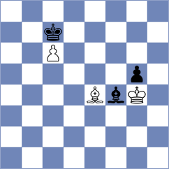 Pacan Milej - Lehtosaari (Chess.com INT, 2020)