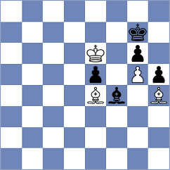 Williams - Carlsen (chess.com INT, 2025)