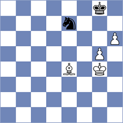 Skenderovic - Purisic (Podgorica, 2009)
