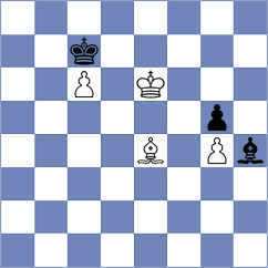 Grabher - Mertens (Triesen, 2000)