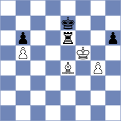 Wadsworth - Anamaria Estrada (Maribor, 2012)
