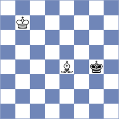 Sachdev - Divya (Chess.com INT, 2020)