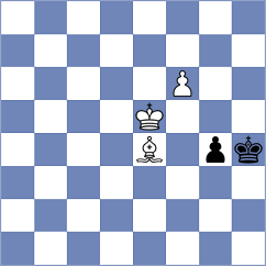 Altini - Tobar B (chess.com INT, 2024)