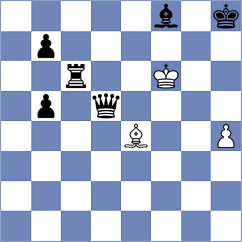Sahib - Galaktionov (chess.com INT, 2024)