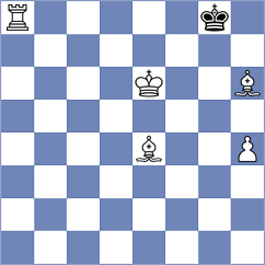 De Souza - Sun (chess.com INT, 2024)