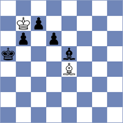 Thiele - Trzcielinski (Germany, 1993)