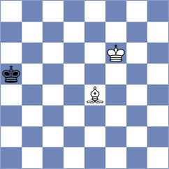 Karimov - Kanz (Chess.com INT, 2020)