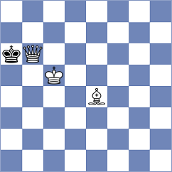 Vranceanu - Popescu Vava (Chess.com INT, 2020)