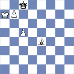 Petermann - Janke (Willingen, 2008)