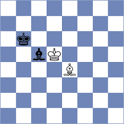 Kozlov - Schiszler (chess.com INT, 2024)