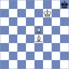 Moroni - Zhigalko (chess.com INT, 2022)