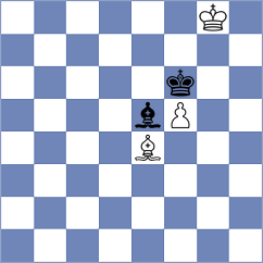 Nineuil - Spitz (Europe Echecs INT, 2020)