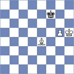Ghimoyan - Hernandez Bermudez (chess.com INT, 2025)