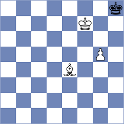 Onischuk - Truskavetsky (Alushta, 2005)