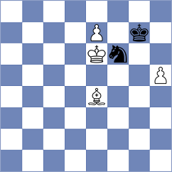 Carl - Becker (Badenweiler, 1995)