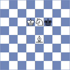 Carlsson - Mohamed (chess.com INT, 2024)
