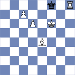 Ghasi - Antoniou (chess.com INT, 2024)