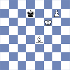Cramton - Osterman (Playchess.com INT, 2005)
