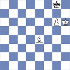 Almirante Olay - Fernandez Fernandez (Trevias, 1999)