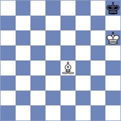 Tagelsir - Meija (Chess.com INT, 2019)