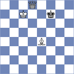 London - Duffell (Lichess.org INT, 2020)