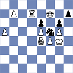 Diemer - Berner (Weingarten, 1950)