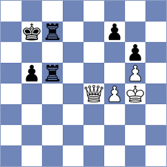 Sabol - Budinsky (Slovakia, 2012)